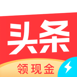 半岛娱乐:探索最新的游戏新动态与热潮