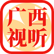 好博体育appAPP赛事直播功能解析与使用方法